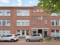 Rhododendronstraat 100, 2563 TC Den Haag
