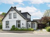 Hamburgerweg 211, 3851 EL Ermelo