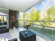 Brunner bron 8, 6441 GX Brunssum