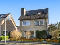 Grietjeshof 14, 6721 VJ Bennekom