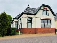 Hoofdweg 130, 9628 CS Siddeburen