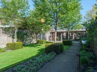 Schapenmarkt 9, 7447 CV Hellendoorn