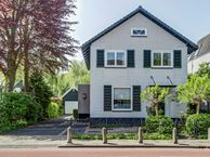 Stationsweg 14, 1431 EG Aalsmeer