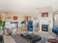 Koraal 12, 2673 BP Naaldwijk