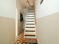 Prijssestraat 18, 4101 CR Culemborg