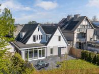 Watermolen 3, 9203 VC Drachten