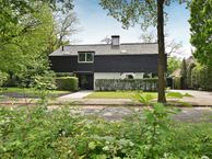 Mackaylaan 1, 1272 GA Huizen