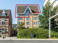 Wilhelminasingel 3-B9, 6041 CH Roermond