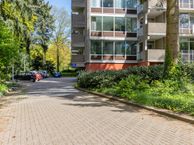 Reigersberg 4, 6865 NL Doorwerth