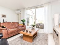 Boeier 58, 1771 GP Wieringerwerf