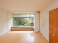 Trouwehuislaan 2, 7602 AS Almelo