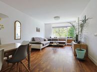 Van de Veldelaan 75, 1816 PB Alkmaar