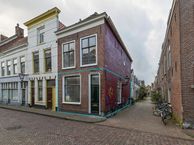 Kraaierstraat 17, 2311 NR Leiden