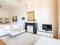 Johannes Verhulststraat 154 2, 1071 NP Amsterdam