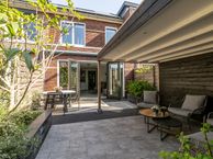 Korte Smidsweg 24, 3295 BC 's-Gravendeel