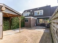 Oude Hof 10, 8435 XR Donkerbroek