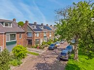 Mauritssingel 15, 2351 EA Leiderdorp