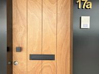 Fransenstraat 17 A, 3131 CC Vlaardingen