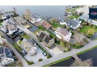 's-Gravenbroekseweg 80a  -  KAVEL, 2811 GG Reeuwijk