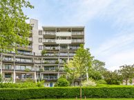 Du Meelaan 572, 2722 ZM Zoetermeer