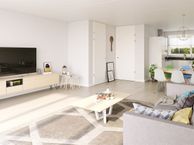 De Schouw (Bouwnr. 146), 1349 CC Almere