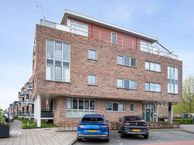 Badhuisstraat 23, 2861 ZA Bergambacht