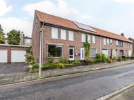 Lintjensstraat 7, 6417 XS Heerlen