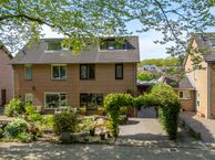 Pater de Leeuwweg 21, 3711 BX Austerlitz