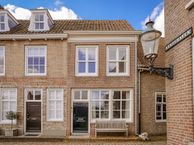 Stadshaven 8, 5256 BA Heusden (Gem. Heusden)