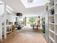 Johanna Naberkade 34, 3137 TM Vlaardingen