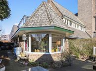 Zuiderkerkplein 36, 7331 AB Apeldoorn