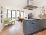 Peter Wotkehof 33, 1087 DG Amsterdam