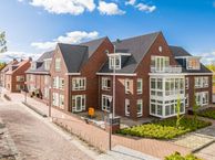 Havenstraat 34, 1775 AB Middenmeer