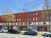 Parkrijklaan 86, 1567 GD Assendelft