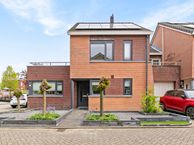 CC Storkstraat 36, 7622 DS Borne