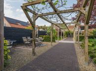 Hoge Vonderstraat 17, 5492 CH Sint-Oedenrode