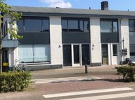 Hoofdstraat 2 B 02, 7011 AB Gaanderen