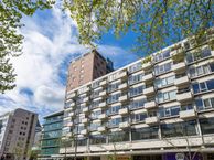 Mariniersweg 199, 3011 NL Rotterdam