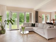 Klaasbos 13, 7131 SZ Lichtenvoorde