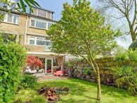 Goudenregenstraat 22, 4131 BD Vianen (UT)