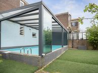 Groenoord 422, 2401 AP Alphen aan den Rijn