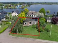 Herman Buismanlaan 8, 8064 BB Zwartsluis