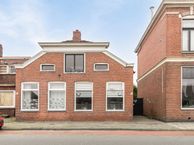 Boven Oosterdiep 25, 9641 JM Veendam