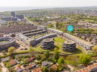 President Rooseveltlaan 184, 4382 KX Vlissingen