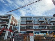 Zuideinde 78 T, 1541 CE Koog aan de Zaan