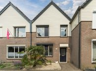 Broekmorgen 29, 5401 PJ Uden