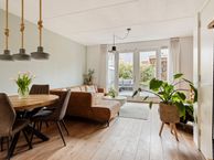 Pastoor Hackenstraat 37, 5491 CE Sint-Oedenrode