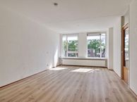 Mercuriuslaan 31, 9648 BN Wildervank