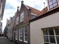 Fnidsen 48, 1811 NH Alkmaar