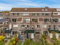 Houtzaagmolen 157, 1622 HM Hoorn (NH)
